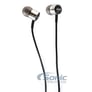 AKG K374SLV Open Box Complete Image 1