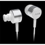 AKG K375WHT Open Box Complete Image 3