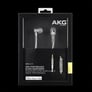 AKG K375WHT Open Box Complete Image 4