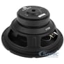 10" Loaded JBL Bass Package for Select 2009-Up Ford F-150 Super Crew Cab Trucks Image 3