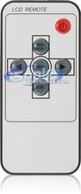Absolute COM-708 (GRAY) Image 5