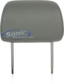 Absolute COM-708 (GRAY) Image 4