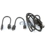 Beyerdynamic A 200 p Open Box Complete Image 5