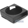 Beyerdynamic A 200 p Open Box Complete Image 6