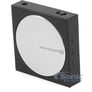 Beyerdynamic A 200 p Open Box Complete Image 1