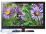 Samsung LN46B550 (LN-46B550) Image 1