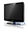 Samsung LN22B360 (LN-22B360) Image 3