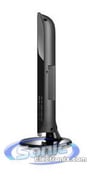 Samsung LN22B360 (LN-22B360) Image 5