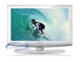 Samsung LN19B361 (LN-19B361) Image 1