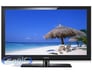 Samsung LN37B530 (LN-37B530) Image 1