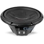 (2) Pioneer TS-W311D4 12" 400W RMS Subwoofers + Vented Enclosure + Speaker Wire Image 3