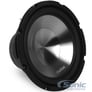 Loaded Clarion Dual Bass Package for Select 2000-06 Chevy Silverado/GMC Sierra Image 2
