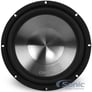 Loaded Clarion Dual Bass Package for Select 2000-06 Chevy Silverado/GMC Sierra Image 3