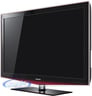 Samsung LN37B650 (LN-37B650) Image 3