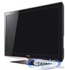 Samsung LN52B550 (LN-52B550) Image 3