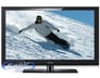 Samsung LN40B530 (LN-40B530) Image 1