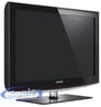 Samsung LN22B650 (LN-22B650) Image 2