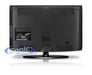 Samsung LN19B360 (LN-19B360) Image 4