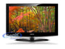 Samsung LN22B360 (LN-22B360) Image 1