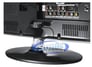 Samsung LN19B650 (LN-19B650) Image 6