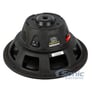 Loaded Kicker Dual Bass Package for Select 2002-Up Dodge Ram Image 3