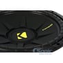 Loaded Kicker Dual Bass Package for Select 2002-Up Dodge Ram Image 4