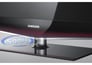 Samsung LN37B650 (LN-37B650) Image 6