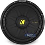 Loaded Dual Amplified Bass Package for Select 2002-2014 Dodge Ram Image 2