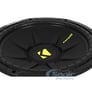 Loaded Dual Amplified Bass Package for Select 2002-2014 Dodge Ram Image 3