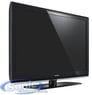 Samsung LN46B530 (LN-46B530) Image 2
