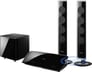 Samsung HT-BD7200 (HTBD7200) Image 1