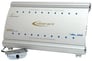Lanzar VIBE268 Viberant Series Image 1
