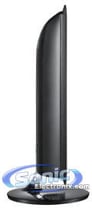 Samsung LN19B650 (LN-19B650) Image 4