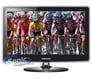 Samsung LN19B650 (LN-19B650) Image 1