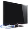 Samsung LN46B550 (LN-46B550) Image 2
