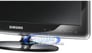 Samsung LN19B650 (LN-19B650) Image 5