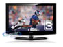 Samsung LN32B360 (LN-32B360) Image 1