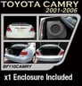 Bassforms BF110CAMRY Image 1