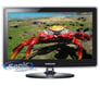 Samsung LN22B650 (LN-22B650) Image 1