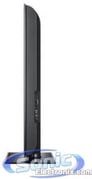 Samsung LN46B550 (LN-46B550) Image 4