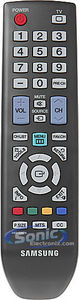 Samsung LN26B460 (LN-26B460) Image 6