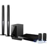 Samsung HT-BD3252T (HTBD3252T) Image 1