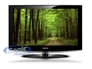 Samsung LN26B360 (LN-26B360) Image 1