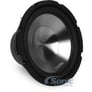 Loaded Clarion Bass Package for Select 2009-Up Ford F-150 Super Crew Cab Trucks Image 2