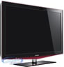 Samsung LN37B650 (LN-37B650) Image 2