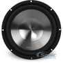 Loaded Clarion Bass Package for Select 2009-Up Ford F-150 Super Crew Cab Trucks Image 3