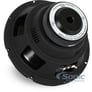 Loaded Clarion Bass Package for Select 2009-Up Ford F-150 Super Crew Cab Trucks Image 4