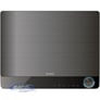 Samsung HT-BD3252T (HTBD3252T) Image 3