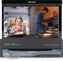 Pioneer AVH-P5900DVD Image 1