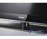 Samsung LN40B530 (LN-40B530) Image 4